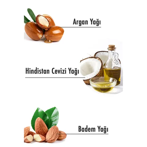 Maruderm Reparierendes Haaröl 100ml