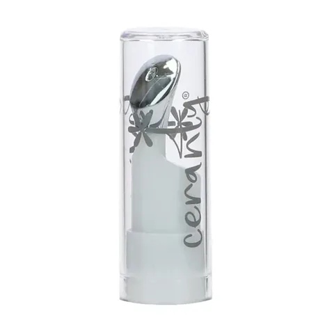 Ceranty 5ml luftdichter Reise-Augencreme-Behälter - Auslaufsicher