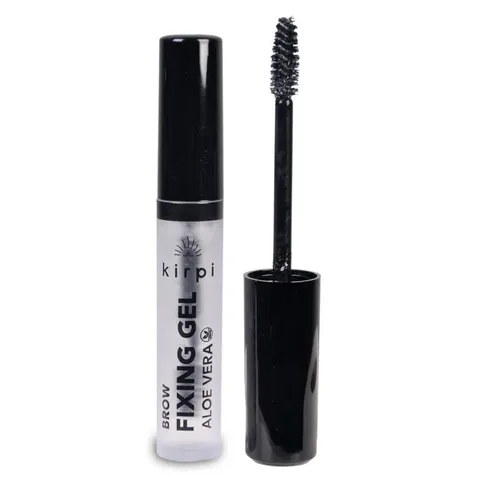 Гель для фиксации бровей Kirpi Cosmetics 8 мл