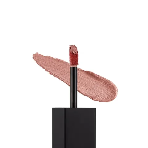Flormar Glitzer Flüssig Lidschatten #005 - Auffälliger Glamour Glanz