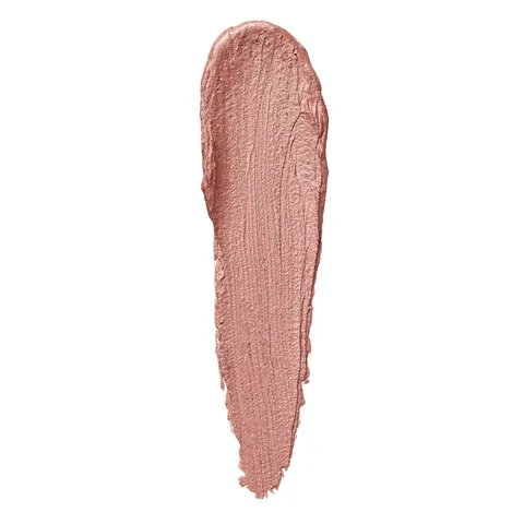 Flormar Glitzer Flüssig Lidschatten #005 - Auffälliger Glamour Glanz
