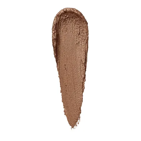 Flormar Shimmer & Shine Glitter Liquid Eyeshadow No: 006