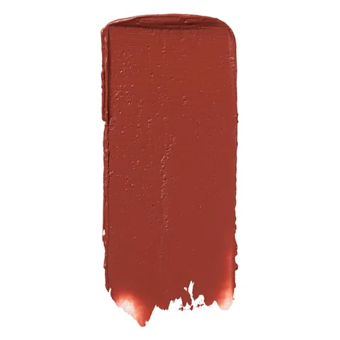 Flormar Creamy Stylo Moisturizing Lipstick 006 chestnut