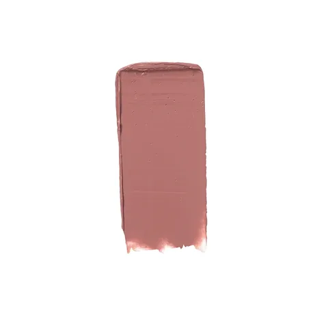 Flormar Creamy Stylo Moisturizing Lipstick 010 nude