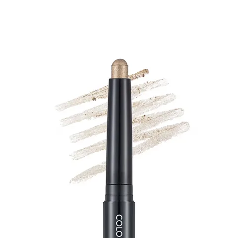 Flormar Moonstone Farb-Stift