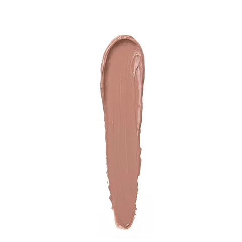 Flormar Kiss Me More Lip Tattoo No: 002 creamy