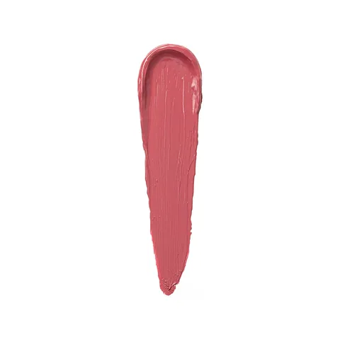 Flormar Kiss Me More Lip Tattoo No: 005 blush