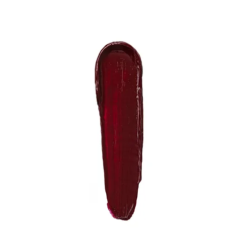 Flormar Kiss Me More Lip Tattoo No: 013 sangria