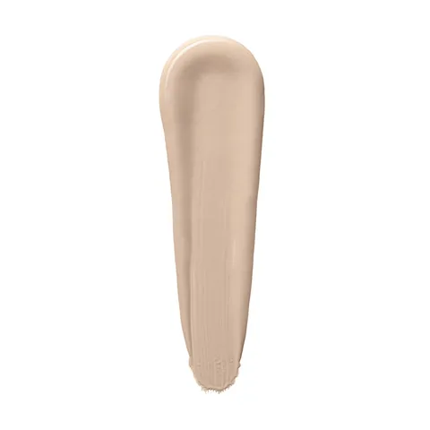Flormar Tönende Feuchtigkeitscreme No: 003