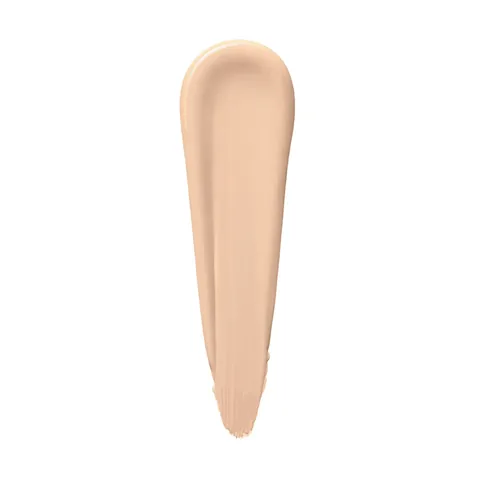 Flormar Tönende Feuchtigkeitscreme Nr. 006