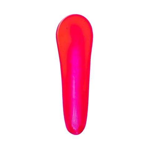 Flormar Water Lip Stain 001 infinite Pink