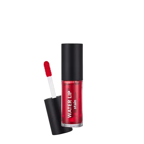 Flormar Wasser Lippenfarbe 002 Love Craft