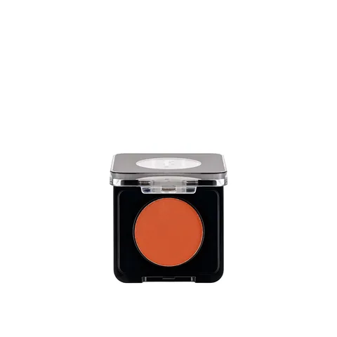 Flormar Mono-Highlighter Nr. 008 - Sweet Heat Lidschatten