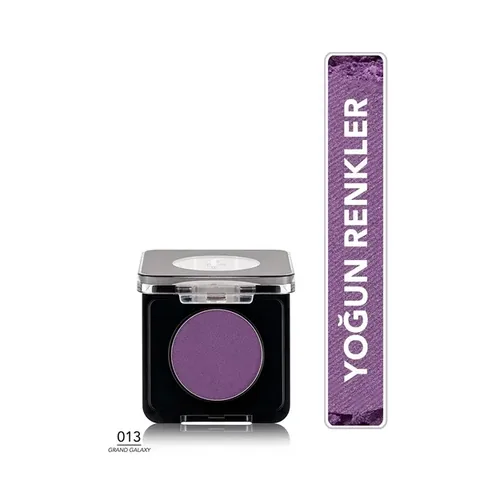 Flormar Galaxy Mono Scheinwerfer Nr. 013