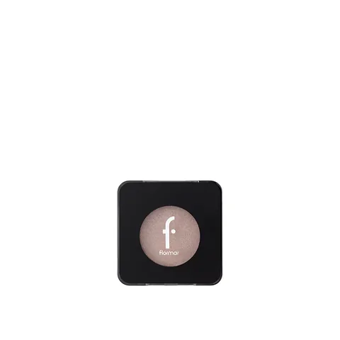Flormar Mono Headlight No: 014 moon's Reflection