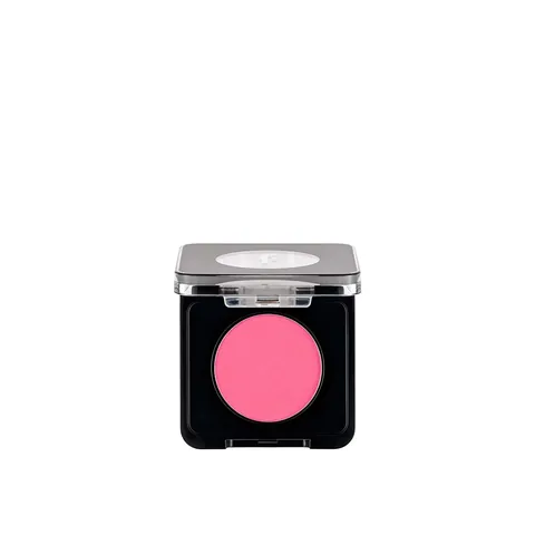 Flormar Mono Headlight Nr. 027