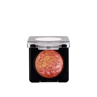 Flormar Baked Blush-on Blush 044 pink Bronze