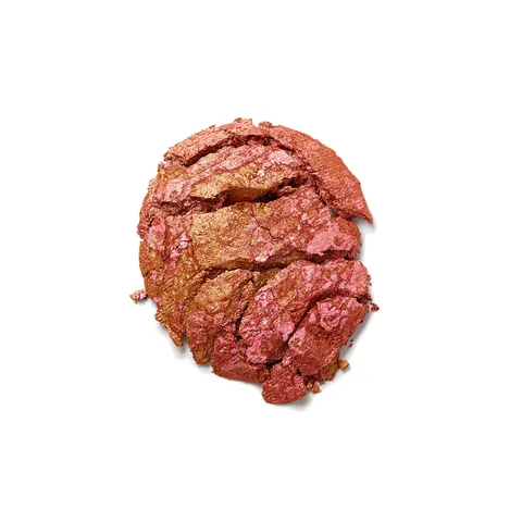 Flormar Baked Blush-on Blush 044 pink Bronze