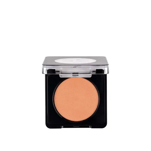 Румяна Flormar 104 персиково-розовый