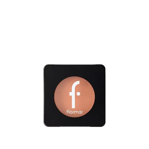 Flormar Blush-on Blush 104 peachy Pink
