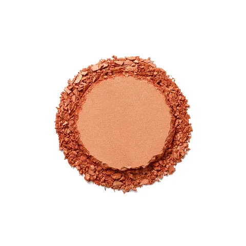 Flormar Blush-on Blush 104 peachy Pink