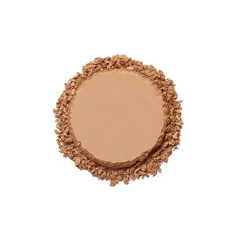 Flormar Bronzing Powder 005 kissed Bronze