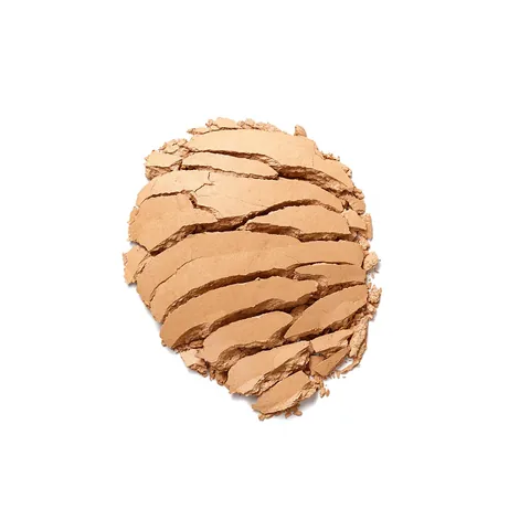 Flormar Baked Powder No: 34