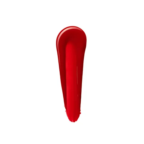 Flormar Shine Kiss Me More Long Lasting & Shiny Finish Liquid Lipstick 011 candy