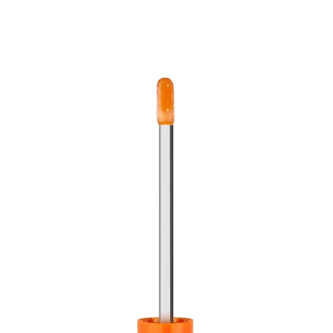 Flormar Juicy Lip Gloss 002 - Orange Geschmack