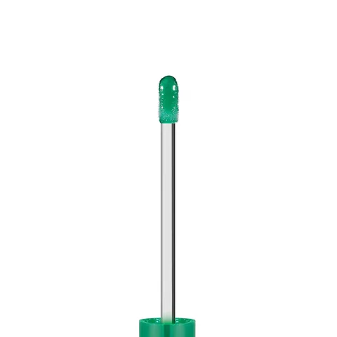 Flormar Juicy Lip Gloss 003 Apple 1 pcs
