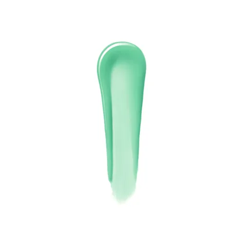 Flormar Juicy Lip Gloss 003 Apple 1 pcs