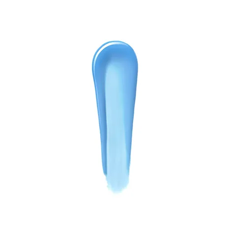 Flormar Juicy Lip Gloss 004 Blaubeere - Hydratischer Glanz