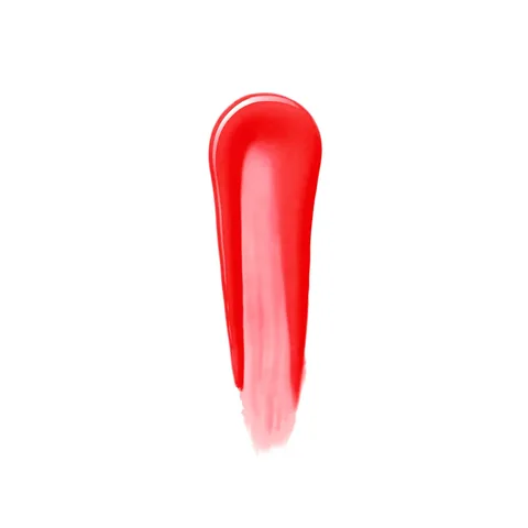 Flormar Juicy Natural Coloring Fruit Flavored Moisturizing Lip Gloss 005 watermelon