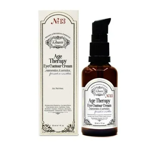 Rosece R13 age Therapy Eye Contour Cream 30 ml
