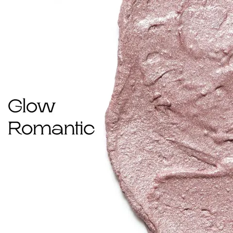 Rosece Illuminator 7 ml