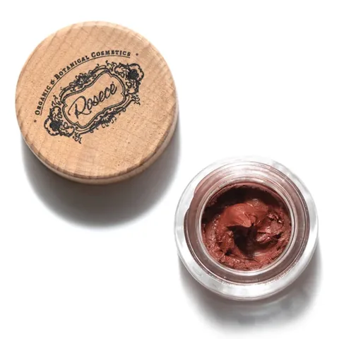 Rosece Creme Lippenstift-Rouge 7ml