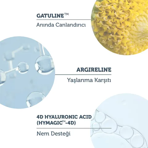 The Purest Solutions Peptide Containing Anti-aging Skin Care Serum 30 ml (peptide Complex)