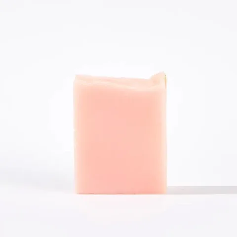 Pelcare Pink Beruhigende Seife - 130g