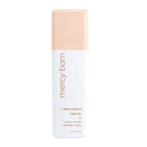 Pelcare Aufhellendes Vitamin C Serum 30ml