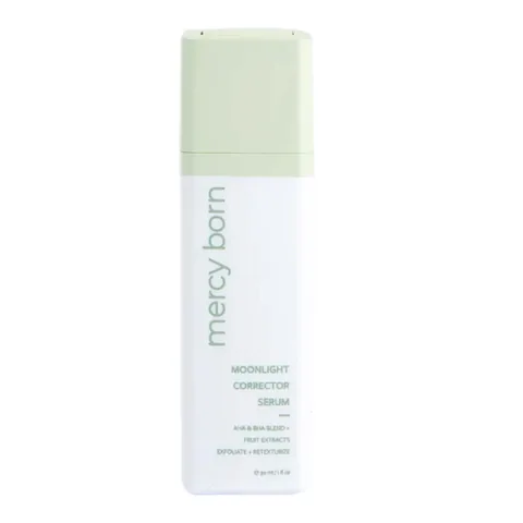 Сыворотка-корректор Pelcare Moonlight 30 мл
