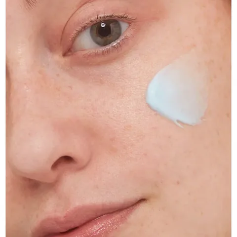 Pelcare كريم بيلكير سوبر فود لإصلاح البشرة أثناء الليل 50 مل