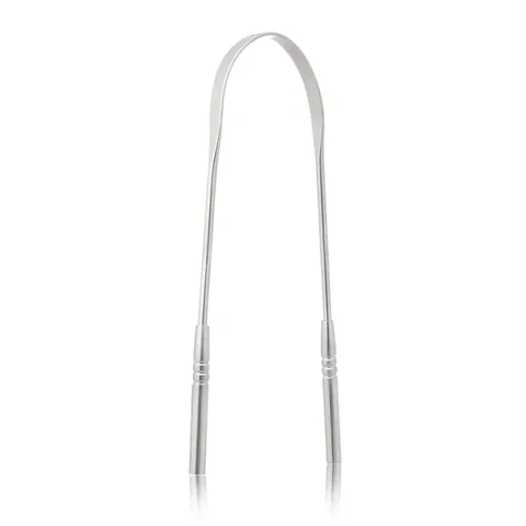 Probident Tongue Cleaner