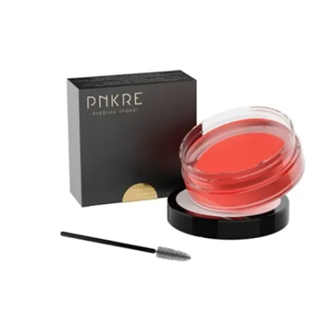 Pnkre مُشكِّل الحواجب بنكري 25 مل