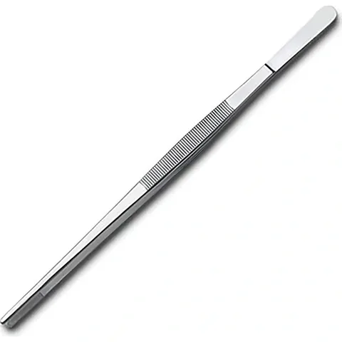 Пинцет для декора Lia 30 см Ddc-30