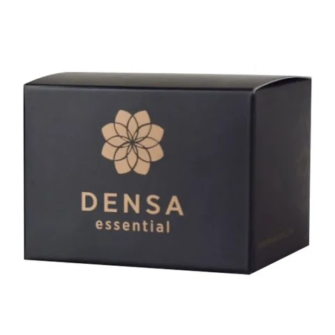 Масло ши холодного отжима Densa 50 мл
