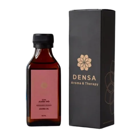 Densa Jojobaöl - 100ml