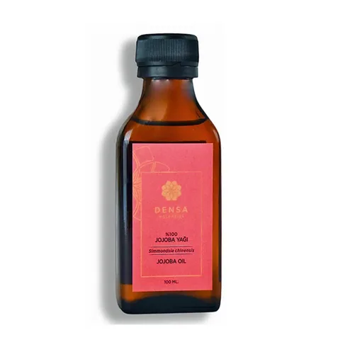 Densa Jojobaöl - 100ml