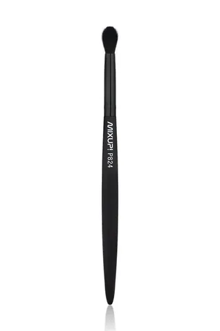 Mixup Professioneller Midi Makeup Pinsel P824 für makelloses Blending