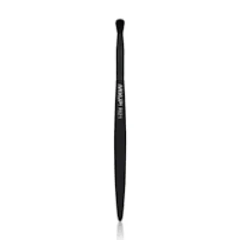 Mixup Mini Blend Make-up Pinsel P821 - Makelloses Konturwerkzeug