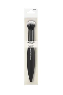 Mixup Professional Concealer Brush P787